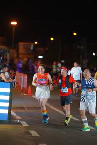 BIB: 
                            <button type="button" onclick="openModal(24219145)" class="btn btn-primary btn-sm float-right btn-popup" data-toggle="modal" data-target=".modal-high-quality">
                        <i class="fas fa-shopping-cart"></i> Add to Cart
                    </button>
                                            <button type="button" onclick="isThisMe(24219145, true)" class="btn btn-success btn-sm float-right btn-popup btn-isme hidden" data-toggle="tooltip" data-placement="bottom" title="นี่คือรูปของคุณใช่ไหม คลิกที่นี่เพื่อเอาเข้าอัลบั้ม">
                        <i class="fas fa-plus"></i> Add to album
                    </button>
                    <button type="button" onclick="isThisMe(24219145, false)" class="btn btn-warning btn-sm float-right btn-popup btn-isnotme hidden">
                        <i class="fas fa-ban"></i> Remove from album
                    </button>